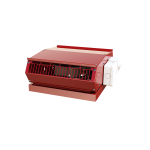 7340032_TKV_300_B1_Red.png